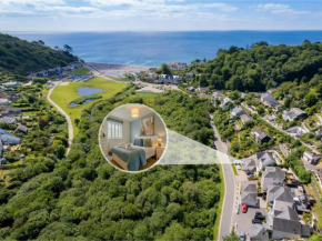 4 Bed in Seaton 89135